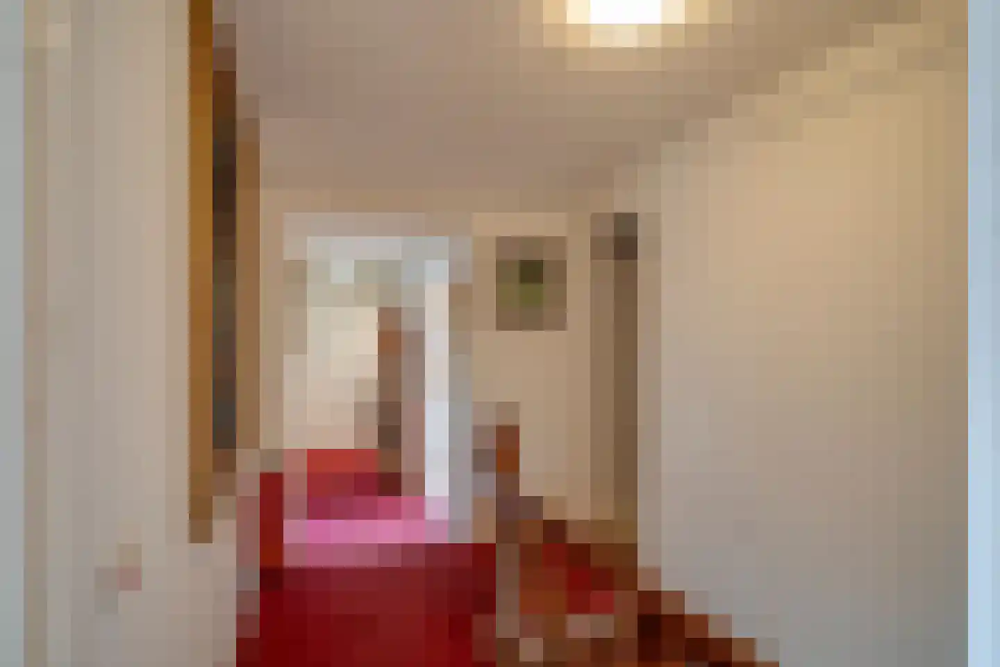 Rijksweg Zuid 78 Echt thumbnail 70