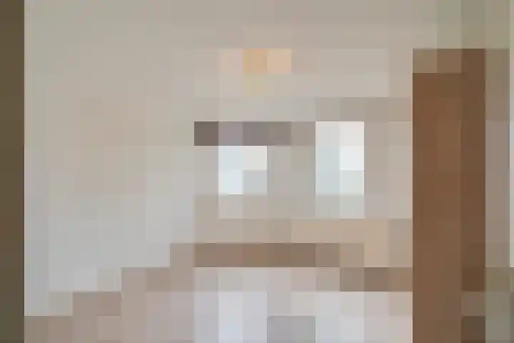Rijksweg Zuid 78 Echt thumbnail 71