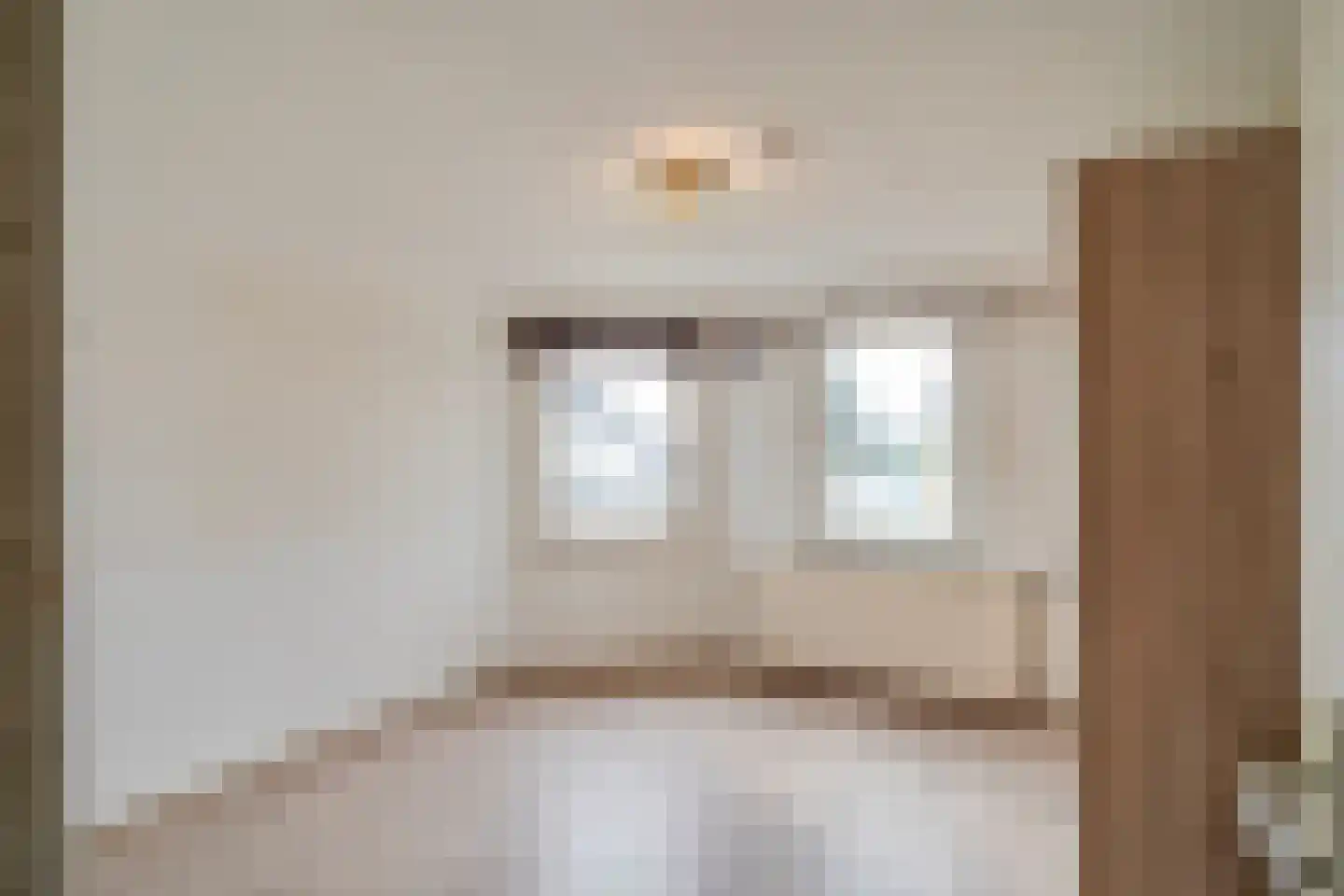 Rijksweg Zuid 78 Echt thumbnail 71