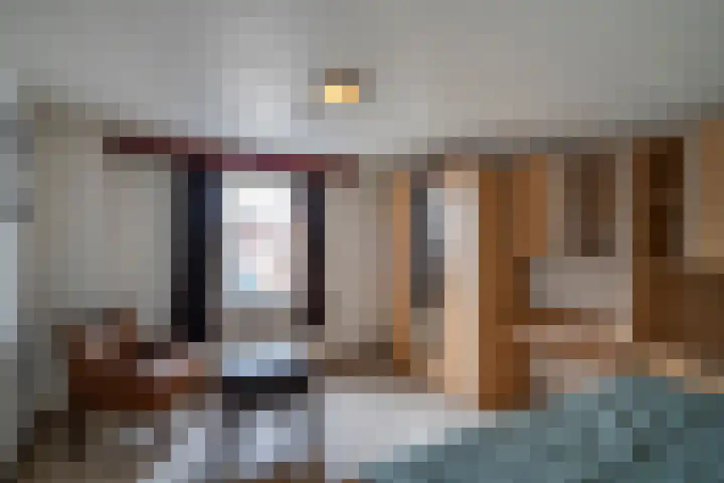 Rijksweg Zuid 78 Echt thumbnail 72
