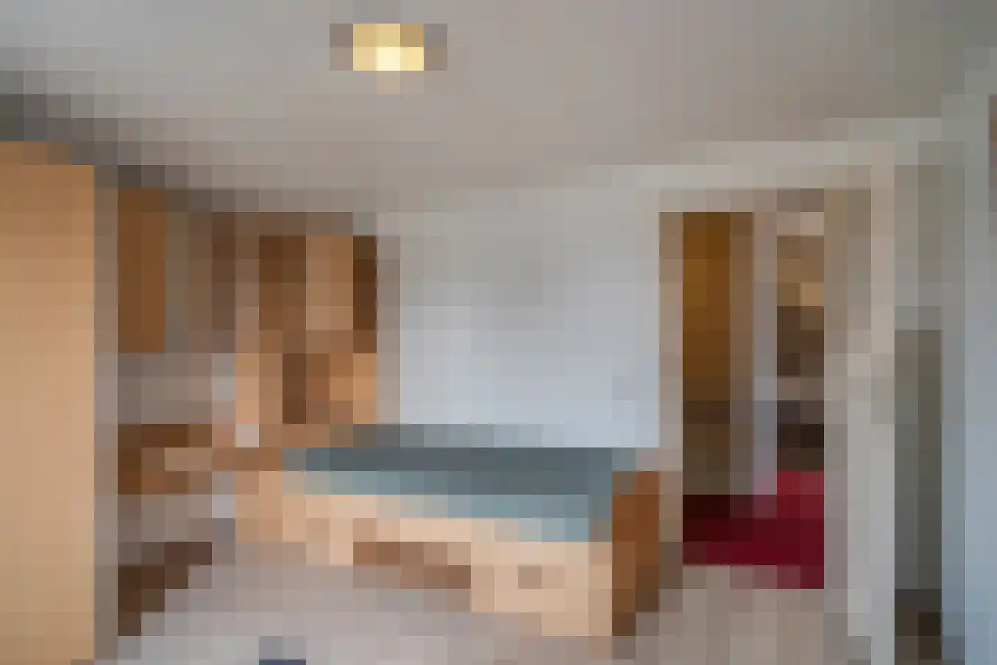 Rijksweg Zuid 78 Echt thumbnail 73