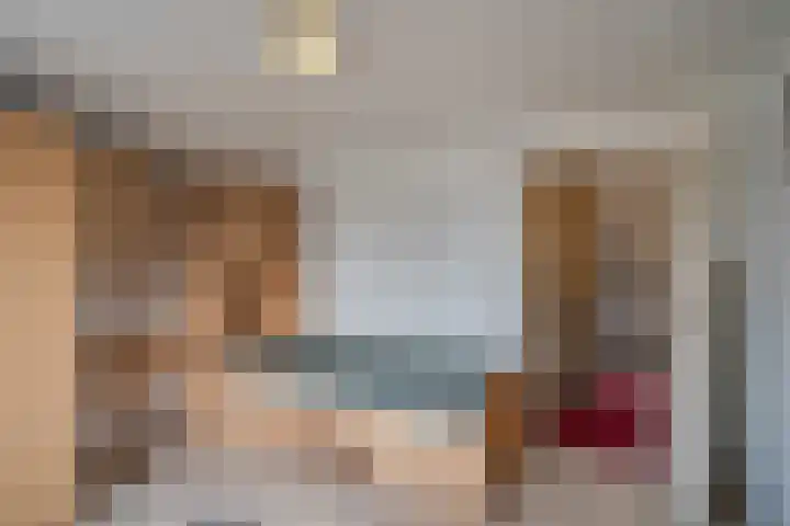 Rijksweg Zuid 78 Echt thumbnail 73