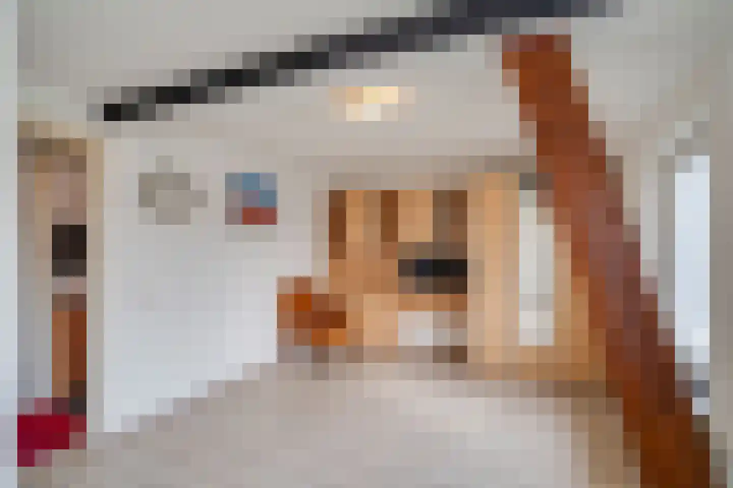 Rijksweg Zuid 78 Echt thumbnail 74