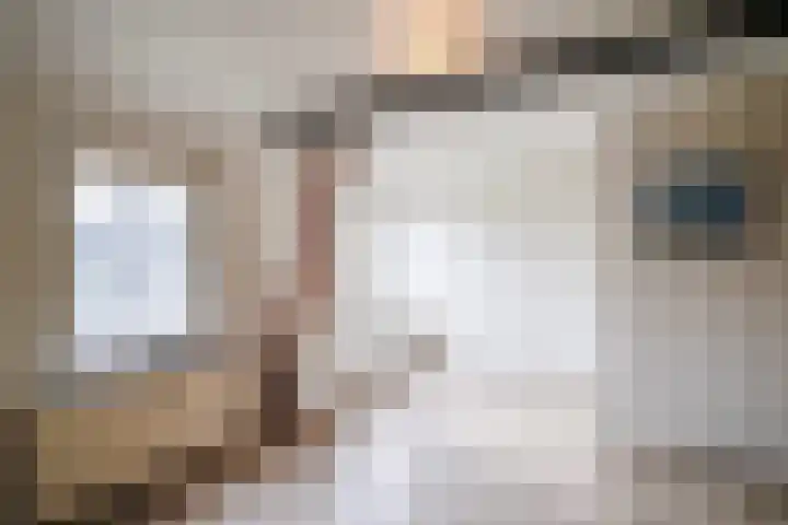 Rijksweg Zuid 78 Echt thumbnail 75
