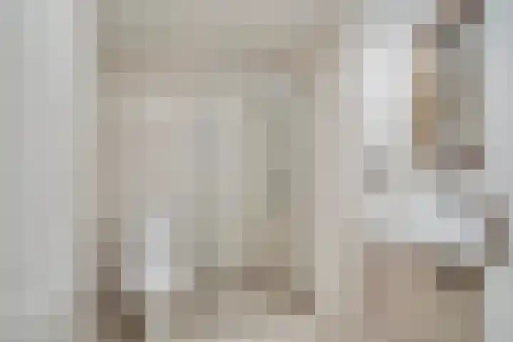 Rijksweg Zuid 78 Echt thumbnail 77
