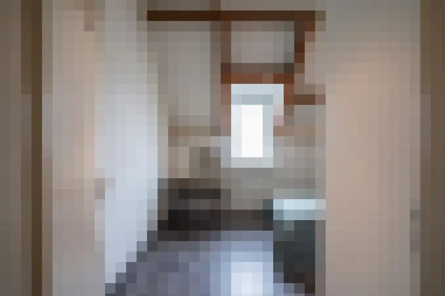 Rijksweg Zuid 78 Echt thumbnail 78