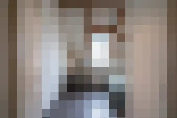 Rijksweg Zuid 78 Echt thumbnail 78