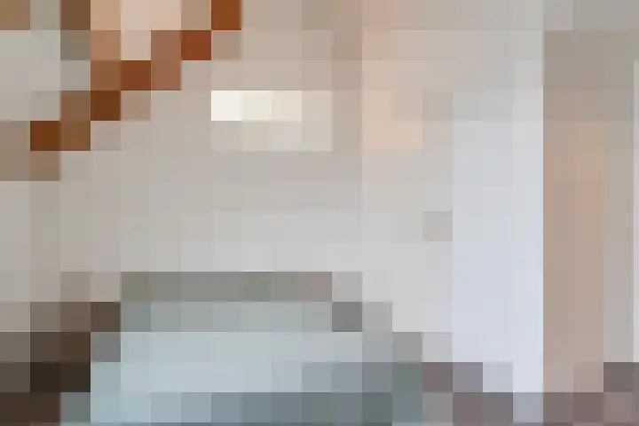 Rijksweg Zuid 78 Echt thumbnail 79