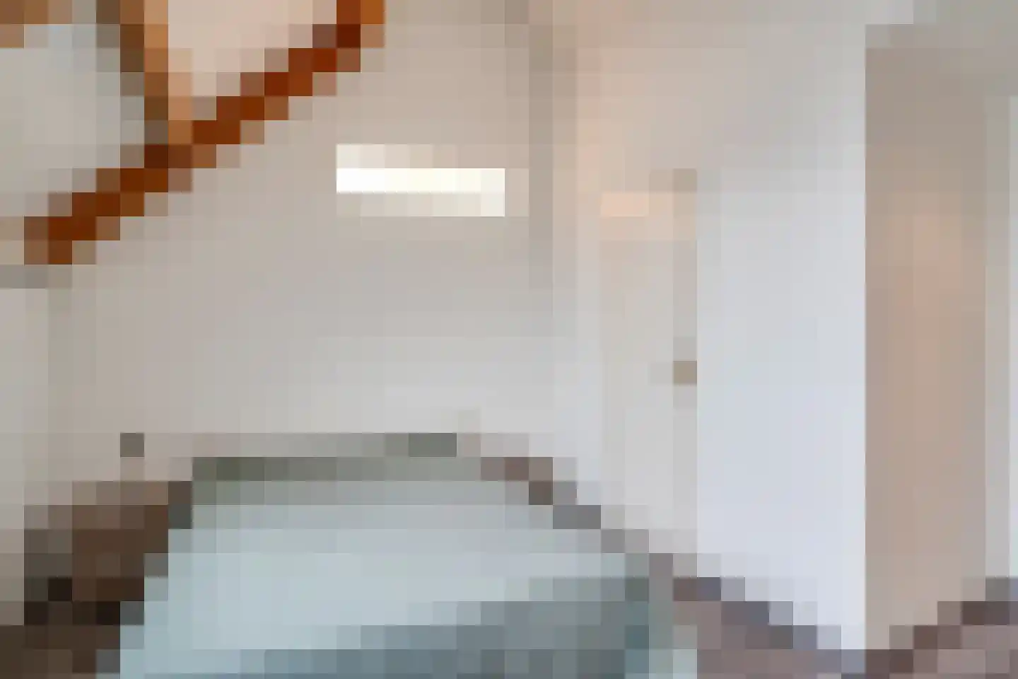 Rijksweg Zuid 78 Echt thumbnail 79