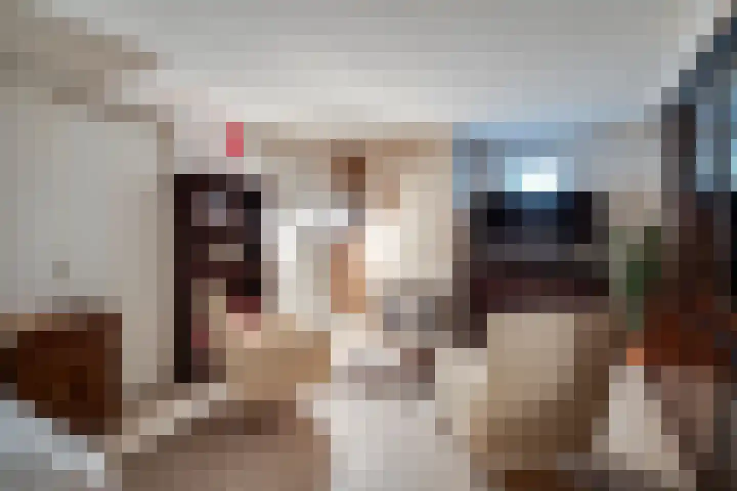 Rijksweg Zuid 78 Echt thumbnail 8