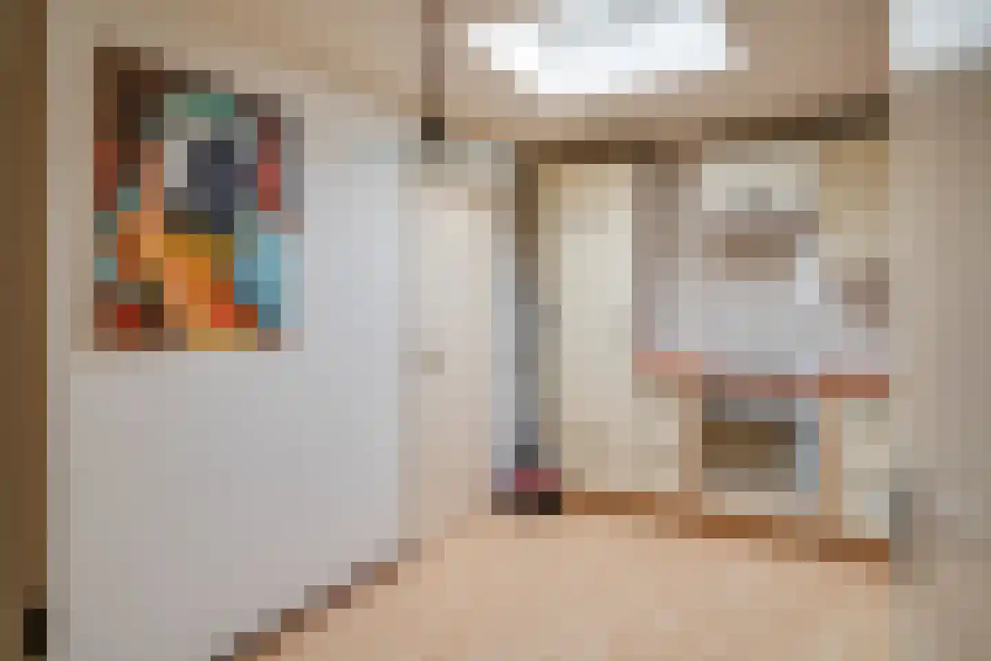 Rijksweg Zuid 78 Echt thumbnail 81