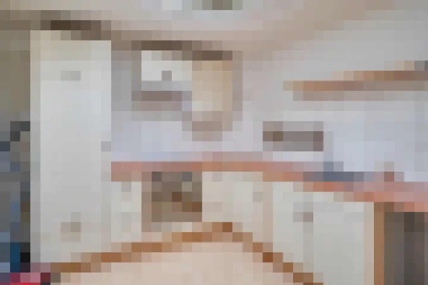 Rijksweg Zuid 78 Echt thumbnail 82