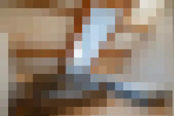 Rijksweg Zuid 78 Echt thumbnail 84
