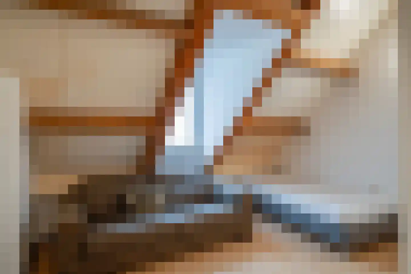 Rijksweg Zuid 78 Echt thumbnail 84