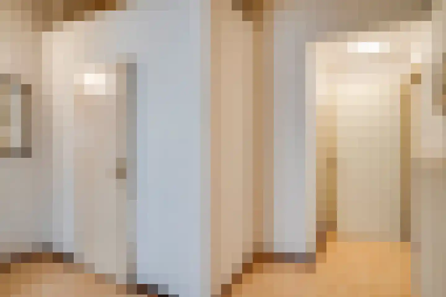 Rijksweg Zuid 78 Echt thumbnail 85
