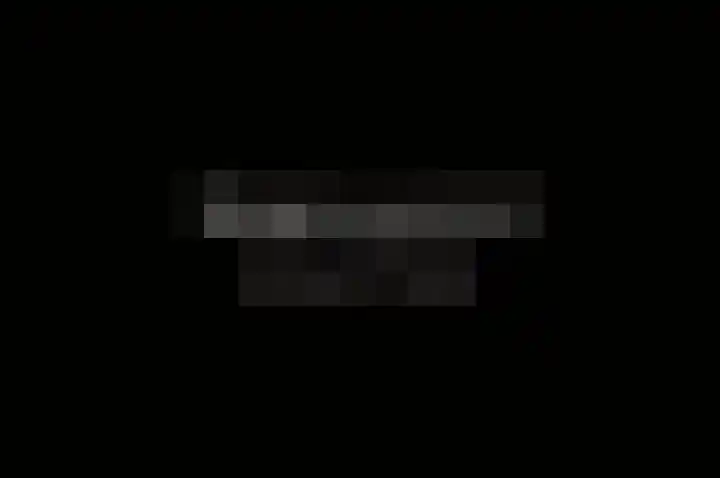Rijksweg Zuid 78 Echt thumbnail 87