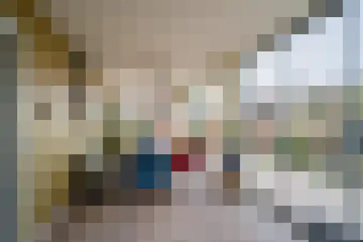 Rijksweg Zuid 78 Echt thumbnail 88