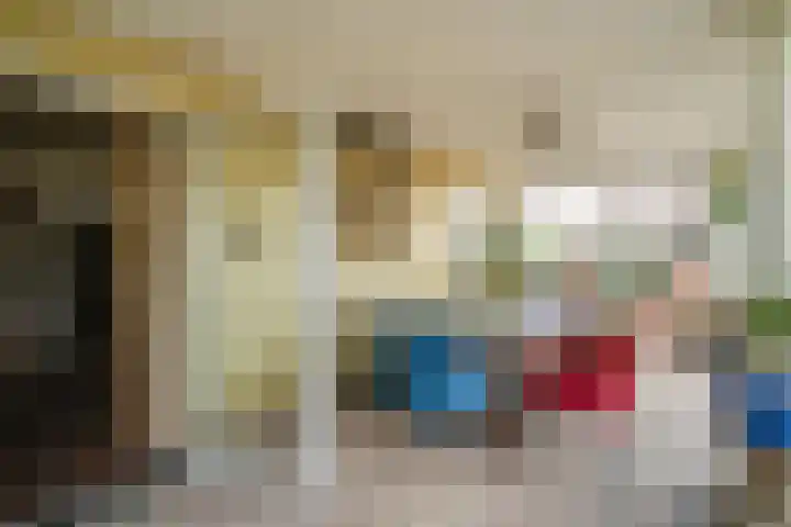 Rijksweg Zuid 78 Echt thumbnail 89