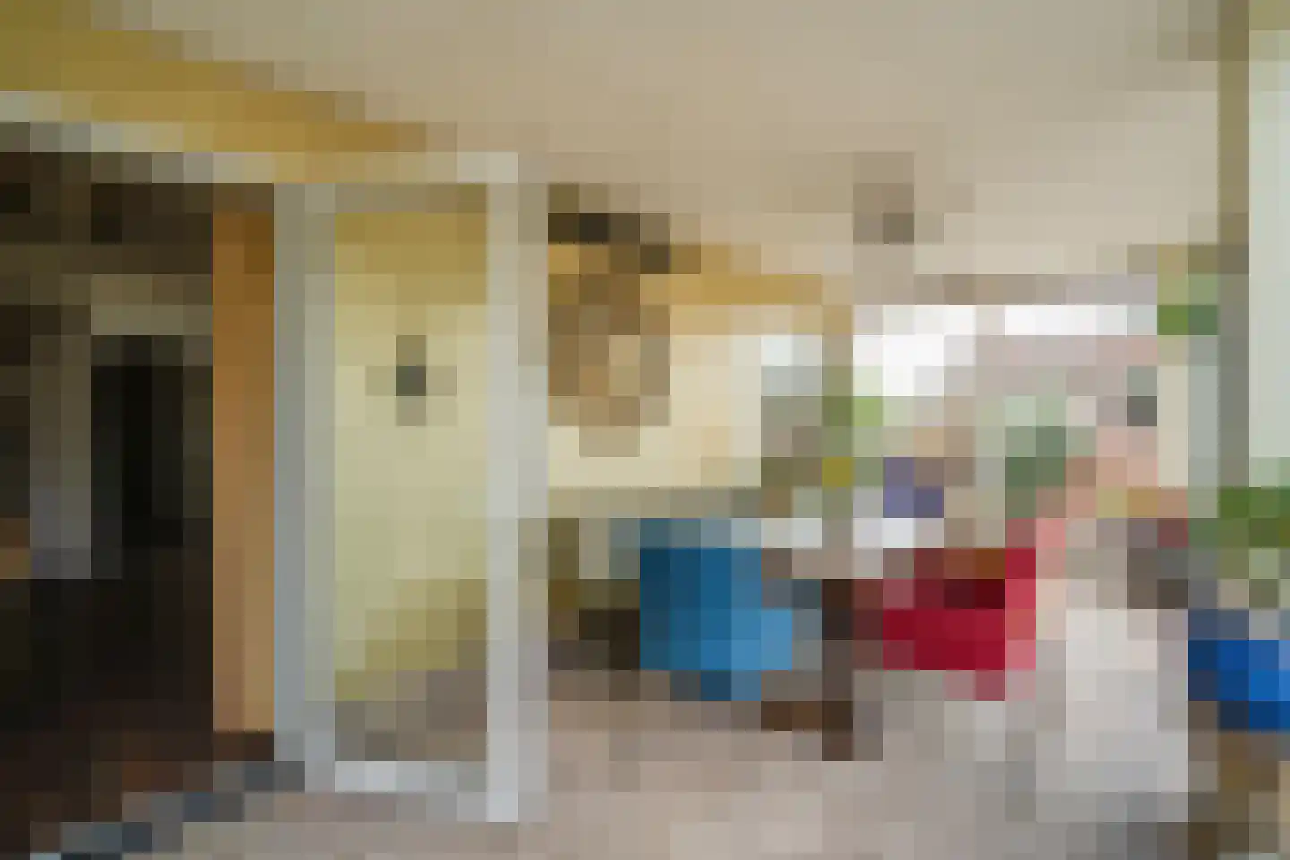 Rijksweg Zuid 78 Echt thumbnail 89