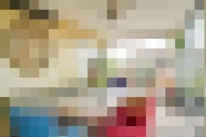 Rijksweg Zuid 78 Echt thumbnail 90