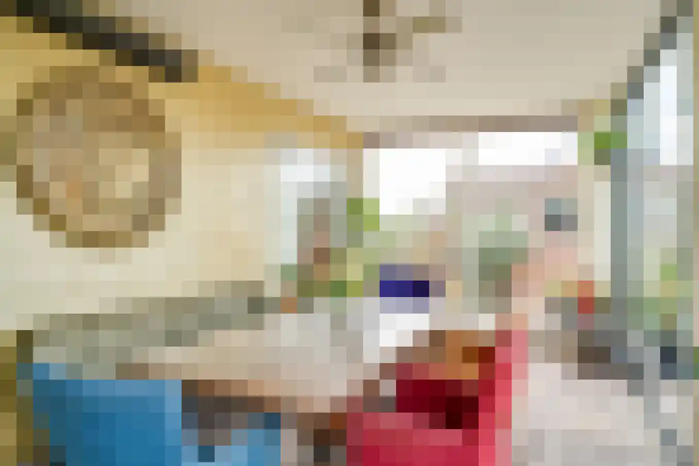 Rijksweg Zuid 78 Echt thumbnail 90