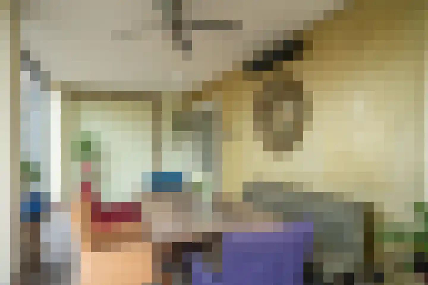 Rijksweg Zuid 78 Echt thumbnail 91