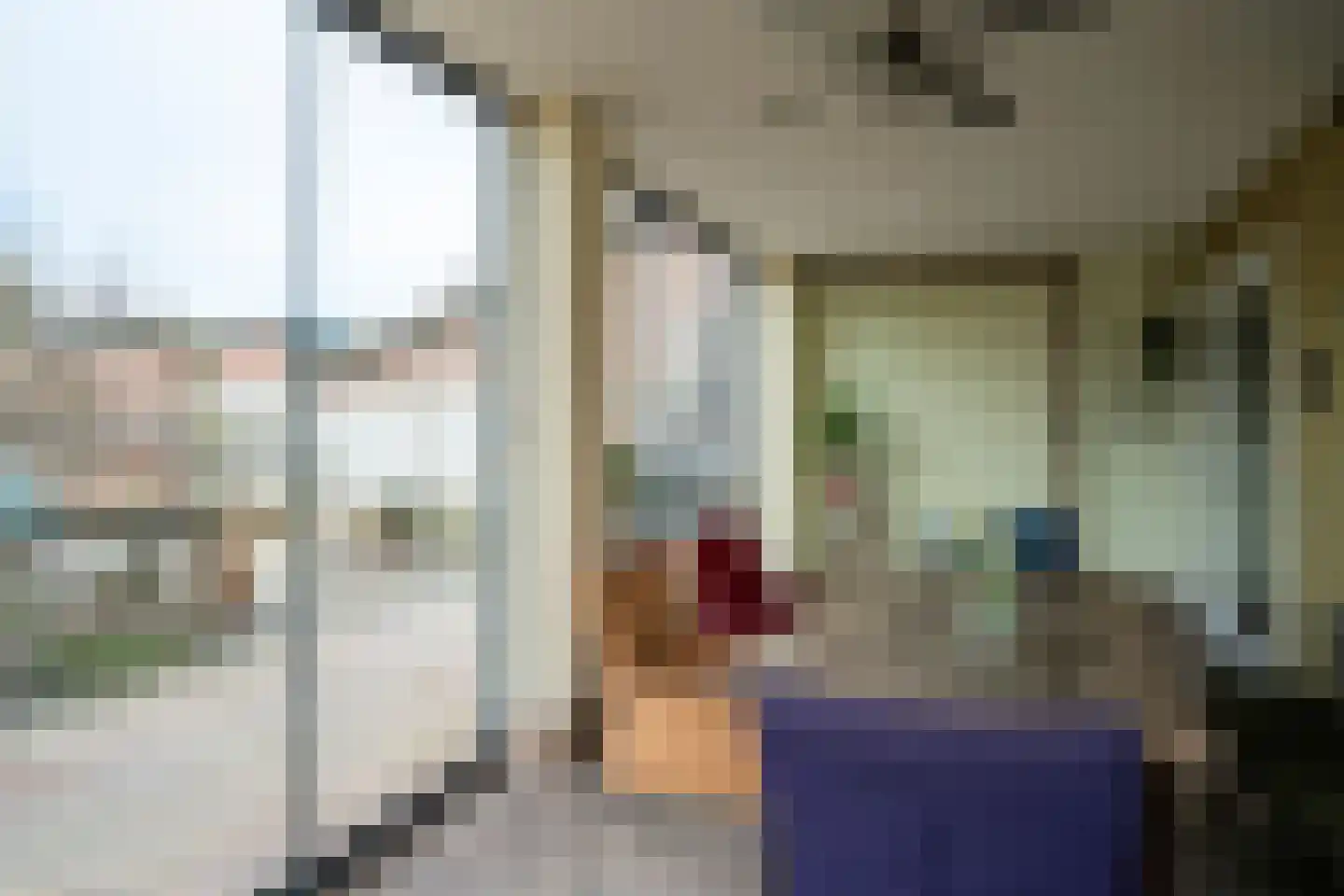 Rijksweg Zuid 78 Echt thumbnail 92