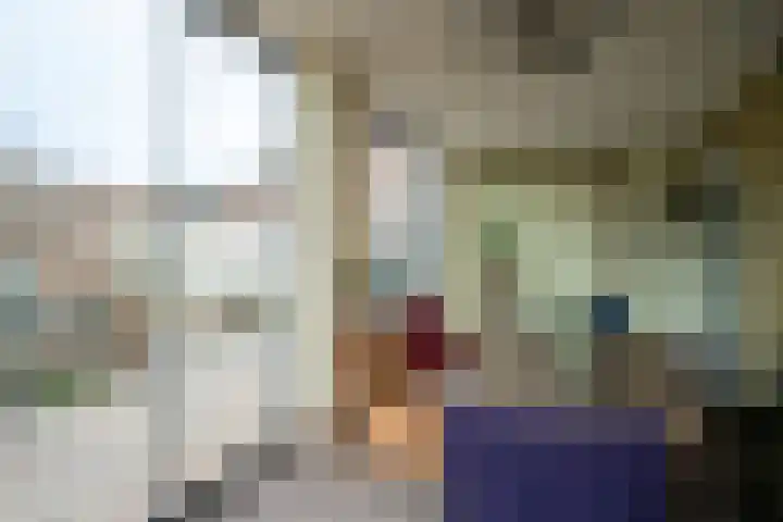 Rijksweg Zuid 78 Echt thumbnail 92