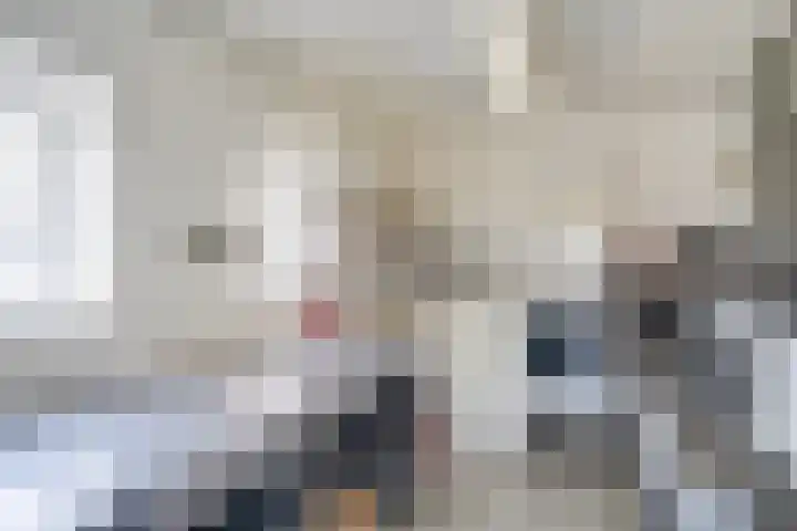 Rijksweg Zuid 78 Echt thumbnail 93