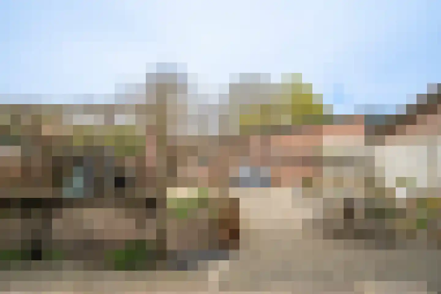 Rijksweg Zuid 78 Echt thumbnail 94