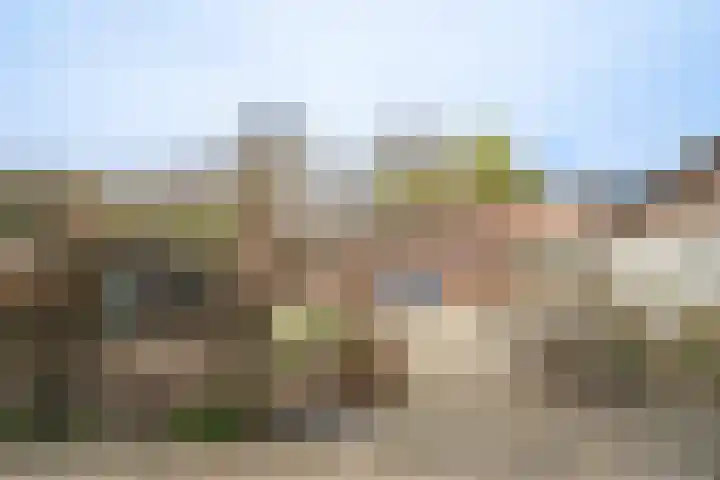 Rijksweg Zuid 78 Echt thumbnail 94