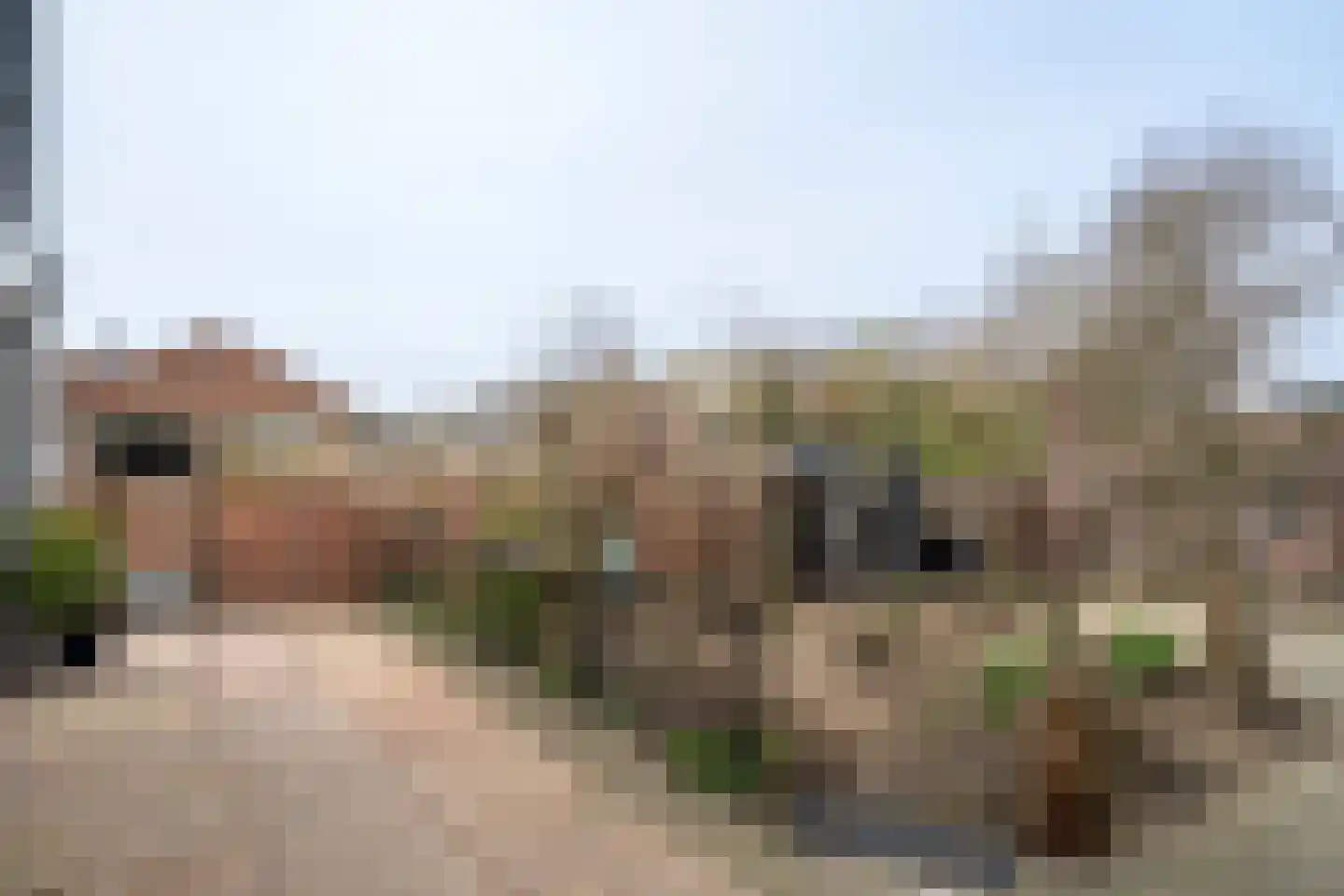 Rijksweg Zuid 78 Echt thumbnail 95