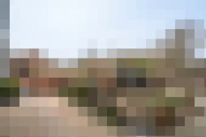Rijksweg Zuid 78 Echt thumbnail 95