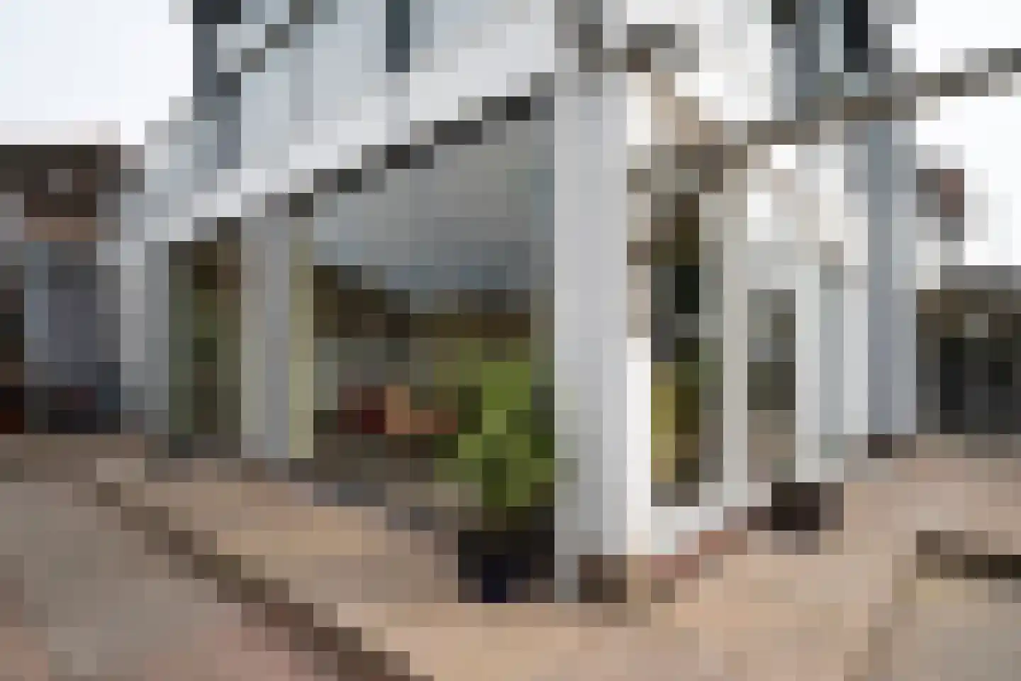 Rijksweg Zuid 78 Echt thumbnail 97