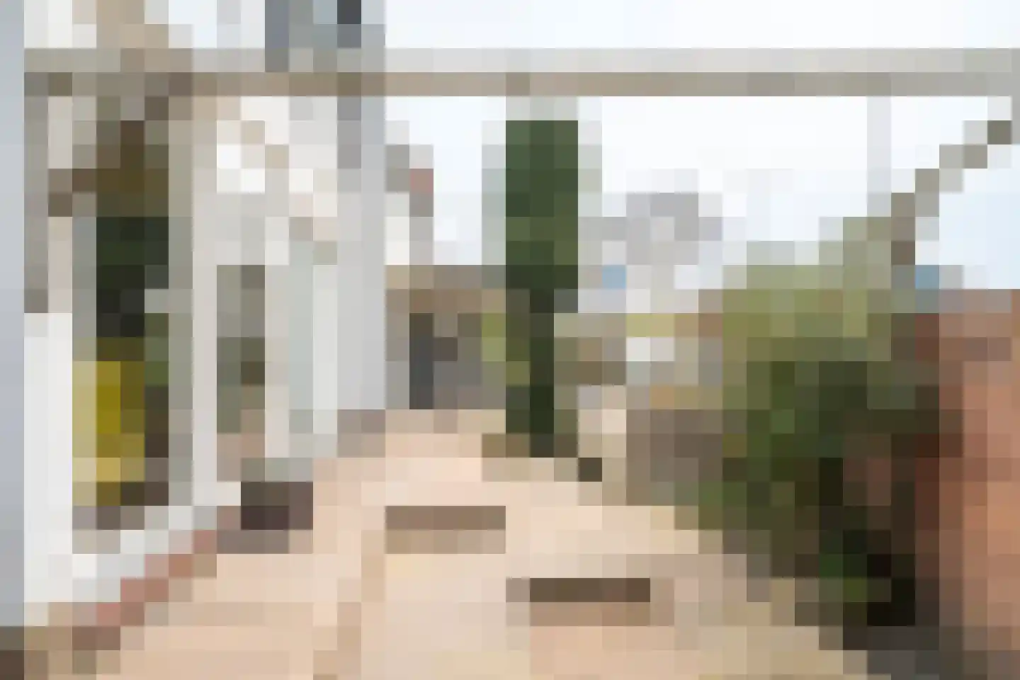 Rijksweg Zuid 78 Echt thumbnail 98