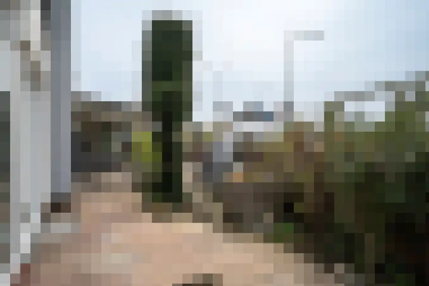 Rijksweg Zuid 78 Echt thumbnail 99