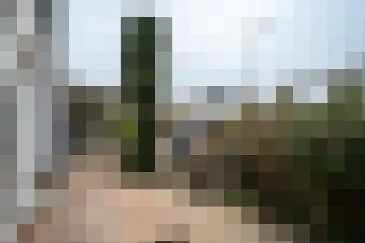 Rijksweg Zuid 78 Echt thumbnail 99
