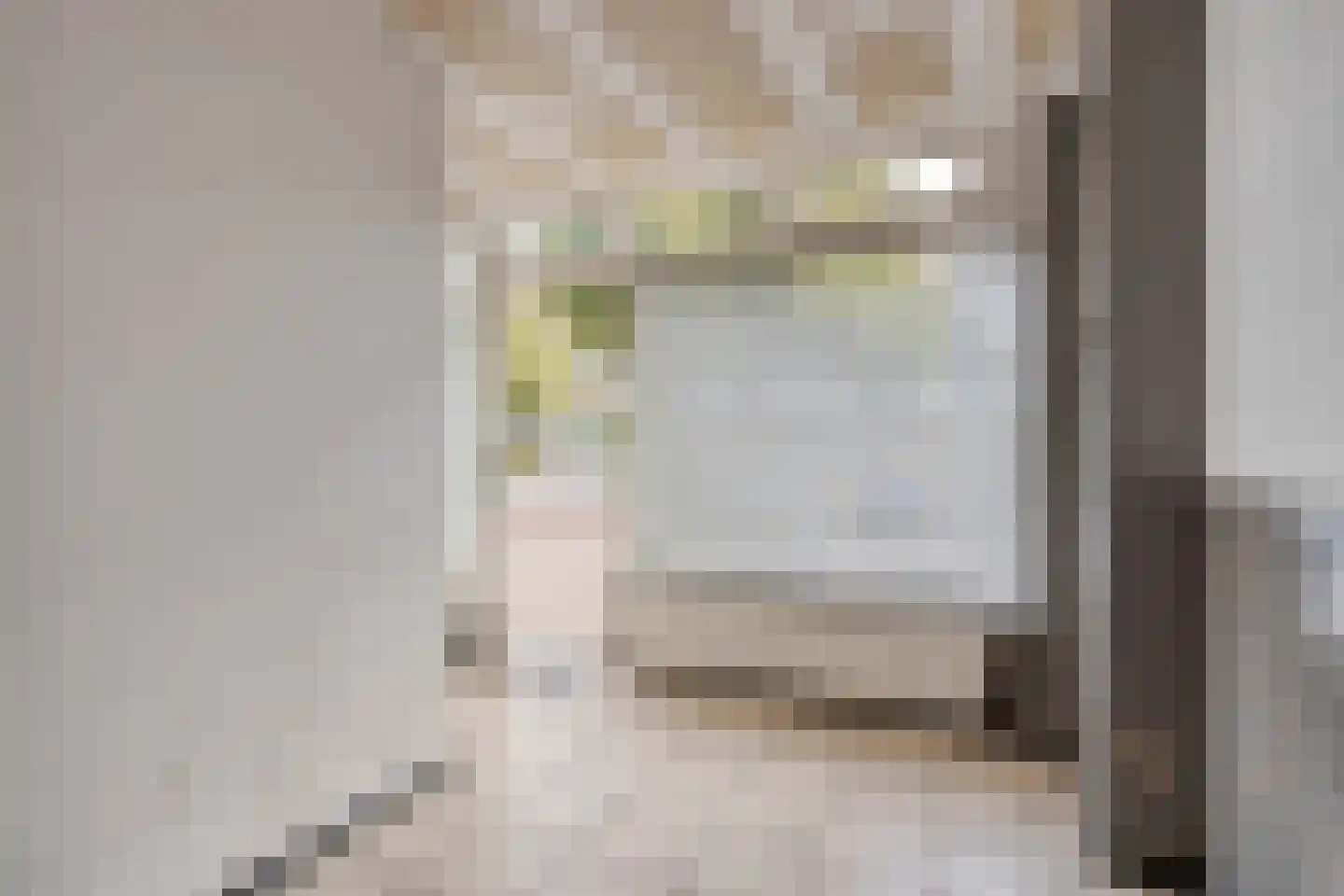 Rijksweg Zuid 83 Sittard thumbnail 10