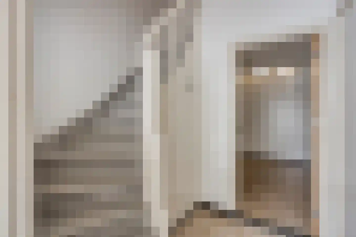 Rijksweg Zuid 83 Sittard thumbnail 11