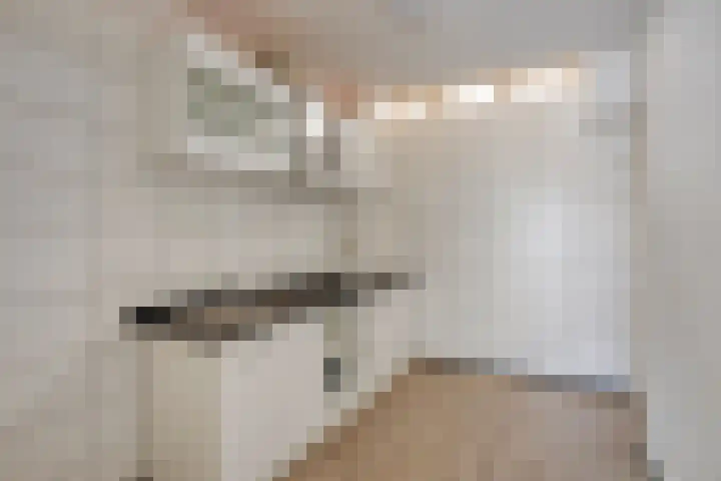 Rijksweg Zuid 83 Sittard thumbnail 12
