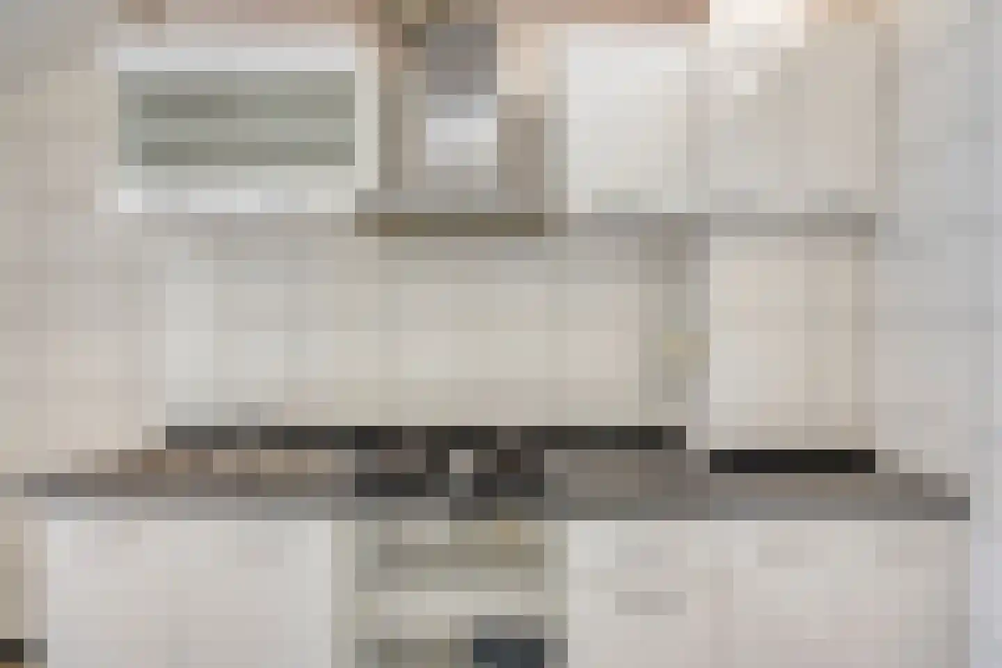 Rijksweg Zuid 83 Sittard thumbnail 13