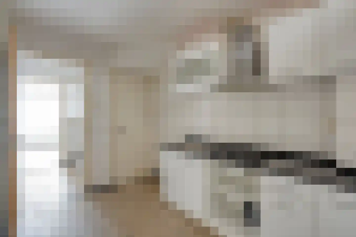Rijksweg Zuid 83 Sittard thumbnail 14