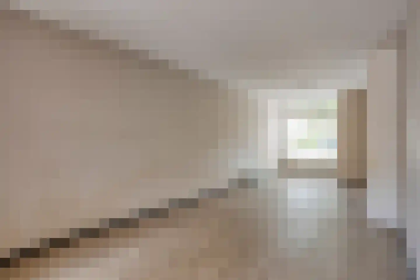 Rijksweg Zuid 83 Sittard thumbnail 15