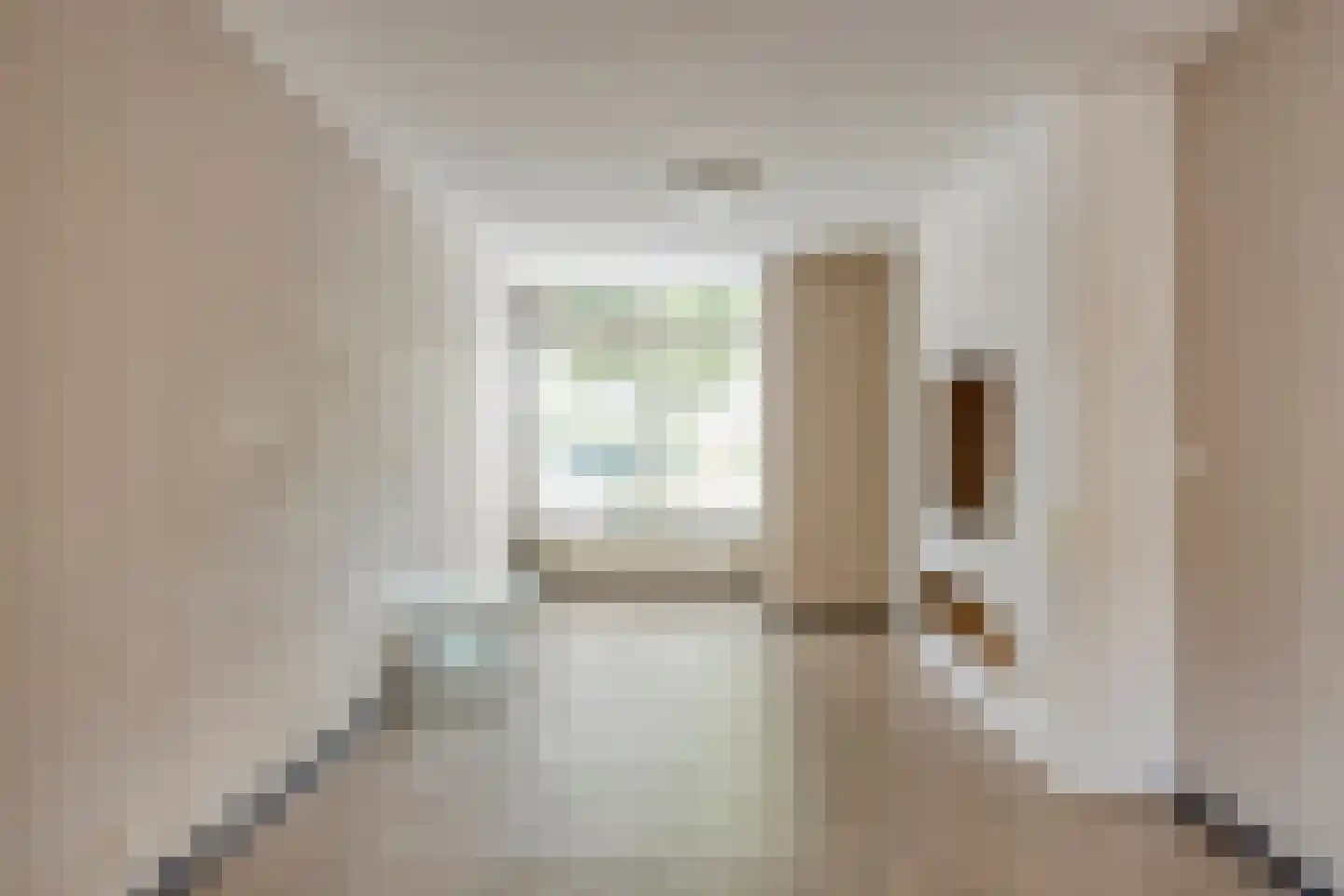 Rijksweg Zuid 83 Sittard thumbnail 16