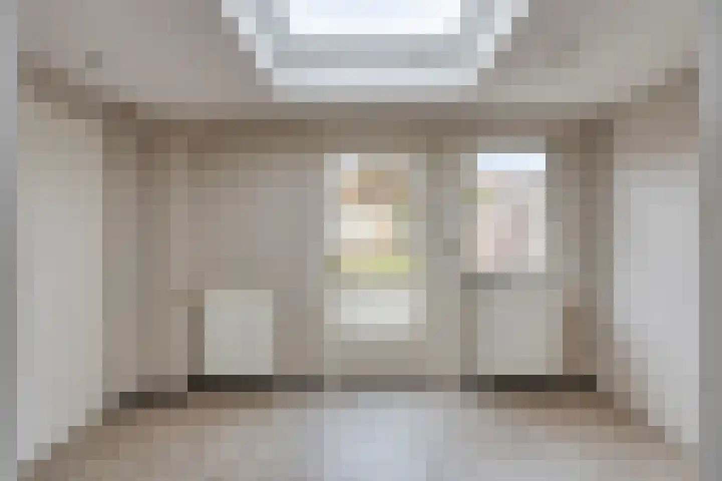 Rijksweg Zuid 83 Sittard thumbnail 18