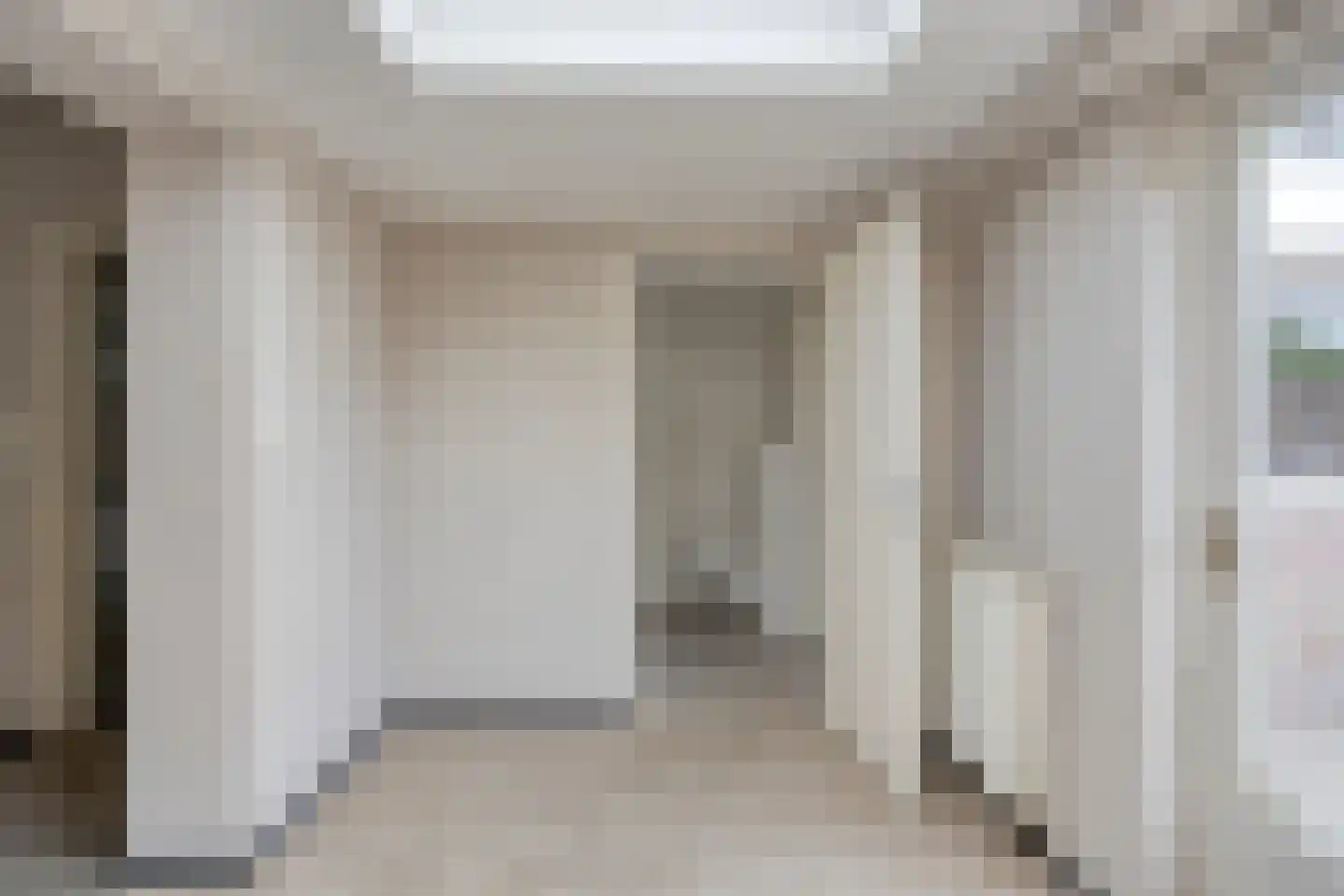 Rijksweg Zuid 83 Sittard thumbnail 19