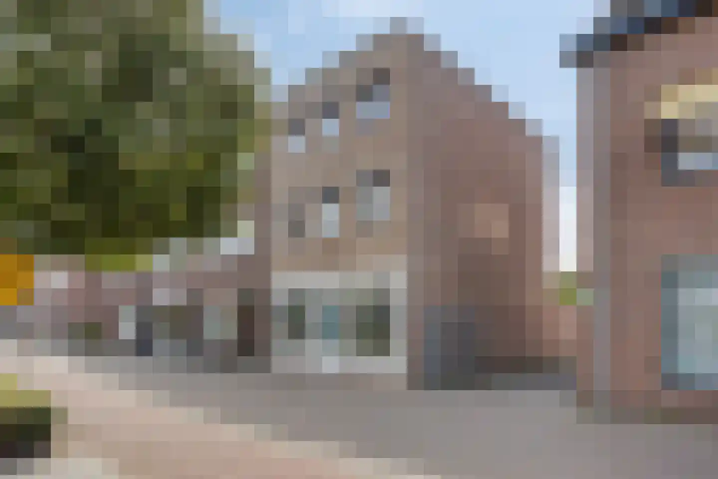 Rijksweg Zuid 83 Sittard foto 2