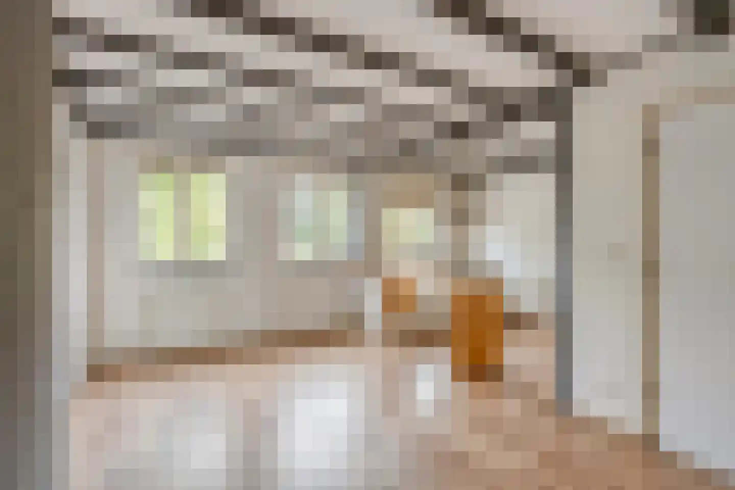 Rijksweg Zuid 83 Sittard thumbnail 26