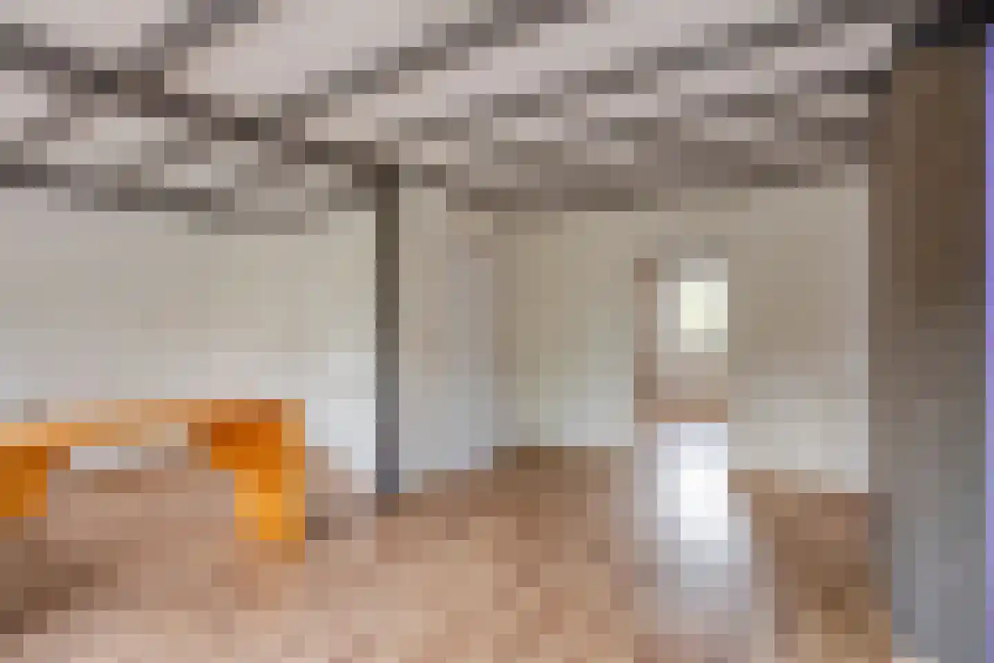 Rijksweg Zuid 83 Sittard thumbnail 27