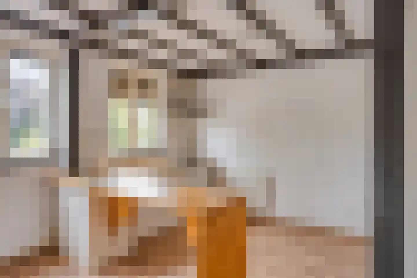 Rijksweg Zuid 83 Sittard thumbnail 29